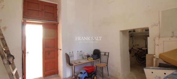 3 chambres Maison à Mosta, Malta No. 1932 7