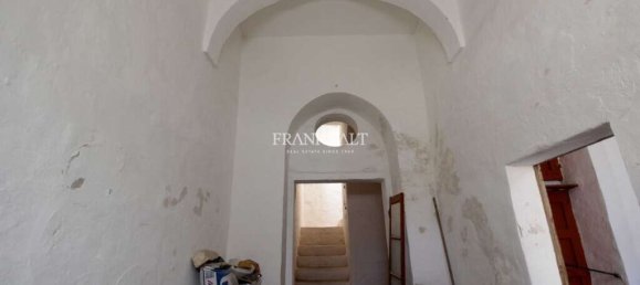 3 chambres Maison à Mosta, Malta No. 1932 3