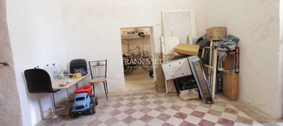 3 chambres Maison à Mosta, Malta No. 1932 5