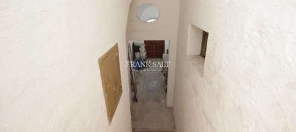 3 chambres Maison à Mosta, Malta No. 1932 14