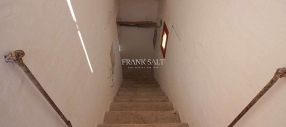 3 chambres Maison à Mosta, Malta No. 1932 12