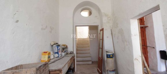 3 chambres Maison à Mosta, Malta No. 1932 4