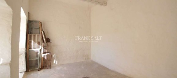 3 chambres Maison à Mosta, Malta No. 1932 11