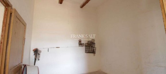 3 chambres Maison à Mosta, Malta No. 1932 8