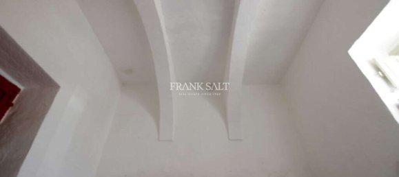 3 chambres Maison à Mosta, Malta No. 1932 6