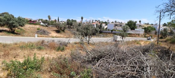 2140m² Land in Lagoa, Portugal No. 117959 23