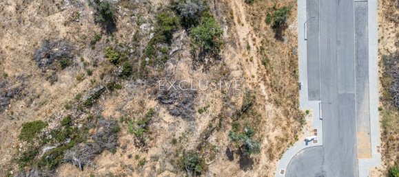 2140m² Land in Lagoa, Portugal No. 117959 6