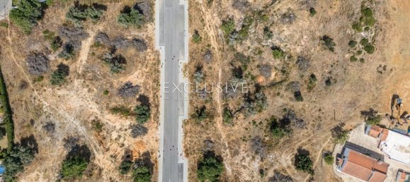 2140m² Land in Lagoa, Portugal No. 117959 13