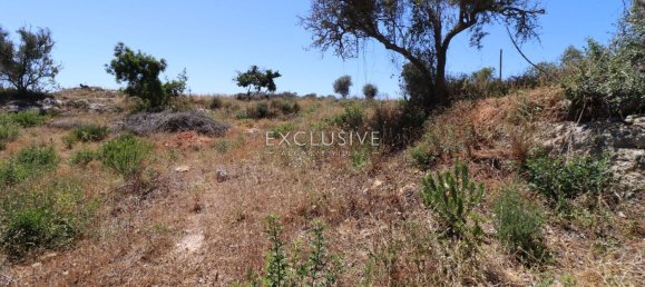 2140m² Land in Lagoa, Portugal No. 117959 18