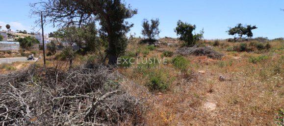 2140m² Land in Lagoa, Portugal No. 117959 27