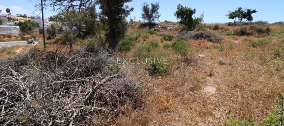 2140m² Land in Lagoa, Portugal No. 117959 19
