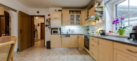 10غرفة منزل في St. Georgen im Attergau, Austria رقم 252203 5