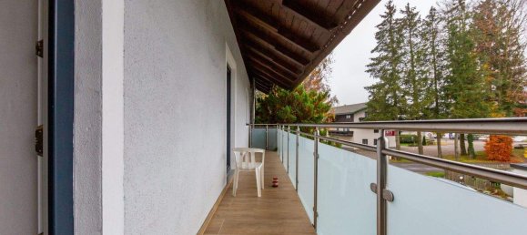 10غرفة منزل في St. Georgen im Attergau, Austria رقم 252203 4