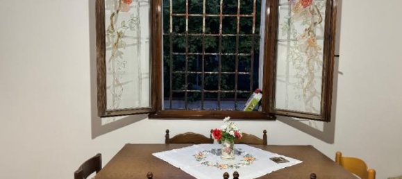 Casa de 5 dormitorios en Stanghella, Italy No. 253088 7