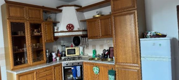 Casa de 5 dormitorios en Stanghella, Italy No. 253088 2