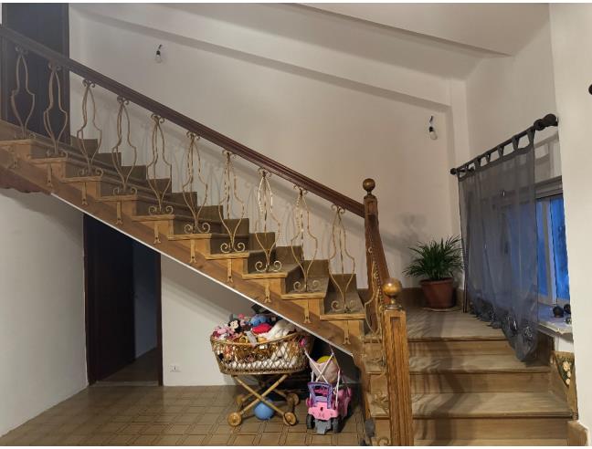 Casa de 5 dormitorios en Stanghella, Italy No. 253088