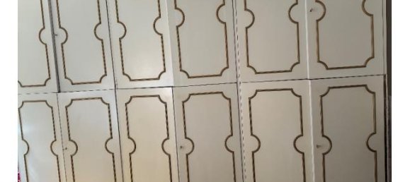 Casa de 5 dormitorios en Stanghella, Italy No. 253088 3