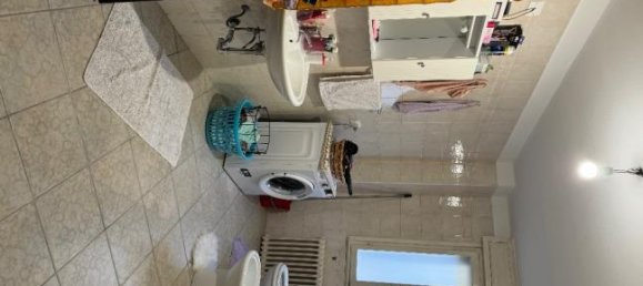 Casa de 5 dormitorios en Stanghella, Italy No. 253088 6