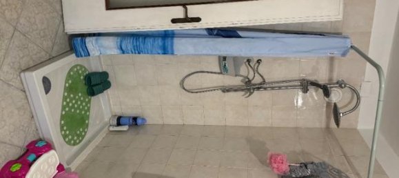 Casa de 5 dormitorios en Stanghella, Italy No. 253088 5