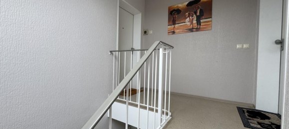 Apartamento de 2 divisões em Bielefeld, Germany N.º 362338 5
