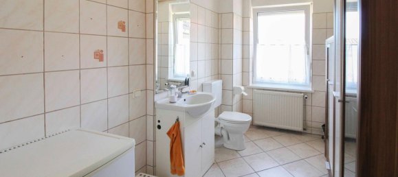 4 bedrooms House in Brandenburg, Germany No. 85156 9