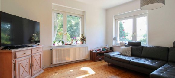 4 bedrooms House in Brandenburg, Germany No. 85156 4