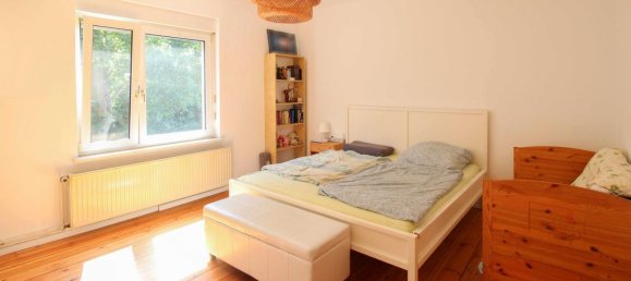 4 bedrooms House in Brandenburg, Germany No. 85156 6