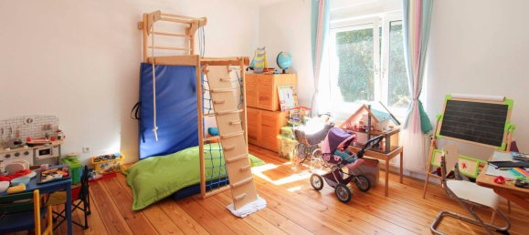 4 bedrooms House in Brandenburg, Germany No. 85156 7