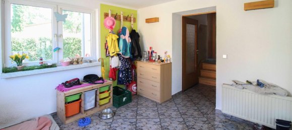 4 bedrooms House in Brandenburg, Germany No. 85156 10