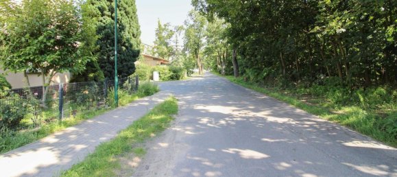 4 bedrooms House in Brandenburg, Germany No. 85156 13