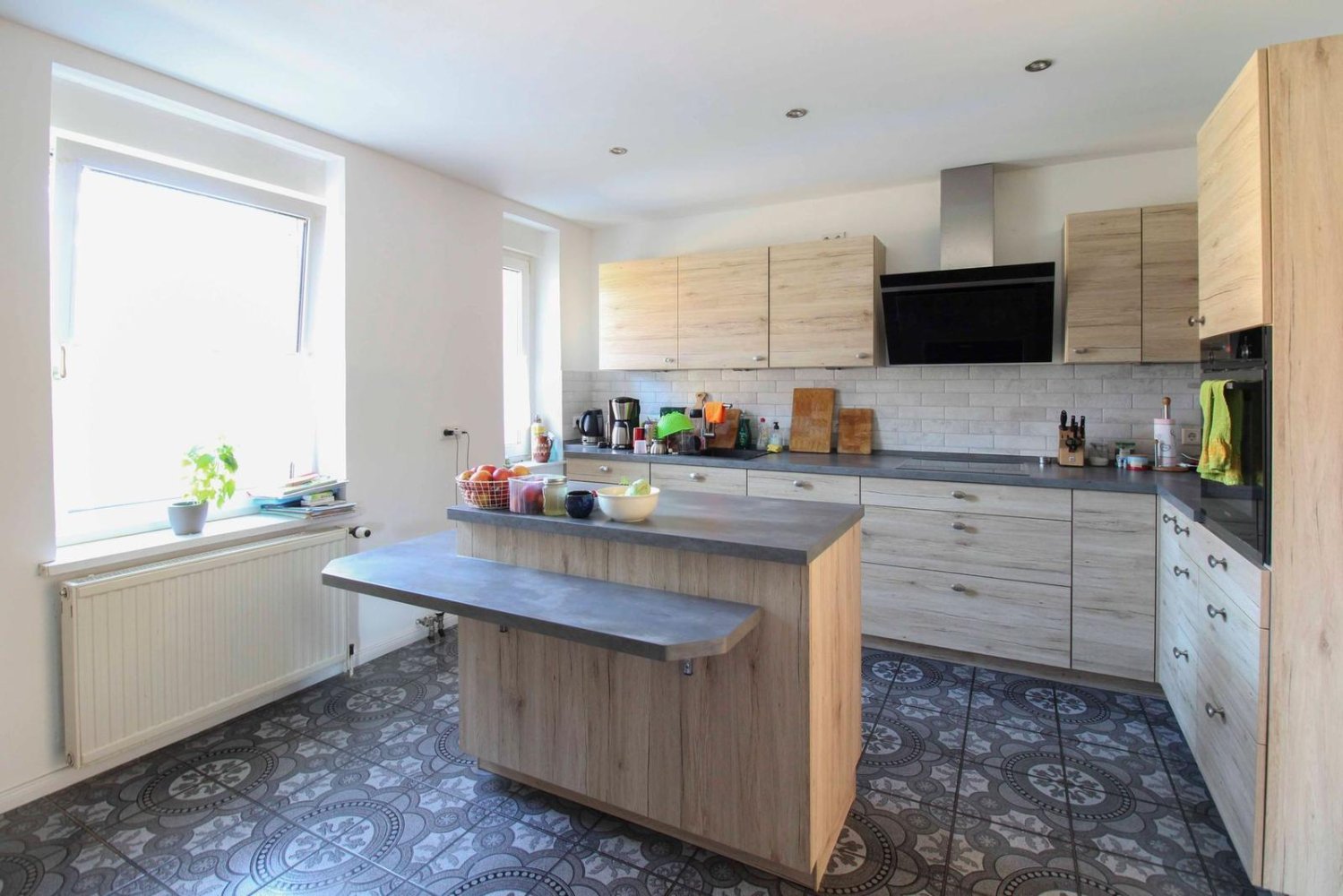 4 bedrooms House in Brandenburg, Germany No. 85156