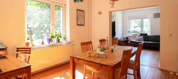 4 bedrooms House in Brandenburg, Germany No. 85156 3