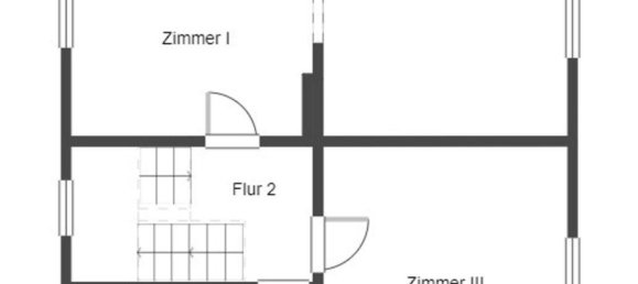 4 bedrooms House in Brandenburg, Germany No. 85156 15