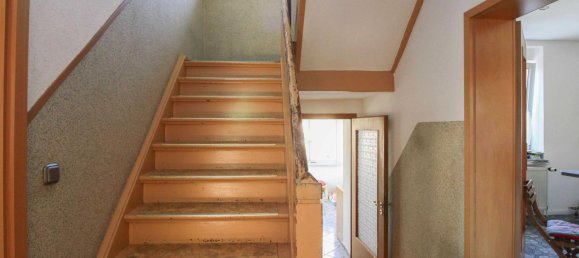 4 bedrooms House in Brandenburg, Germany No. 85156 8