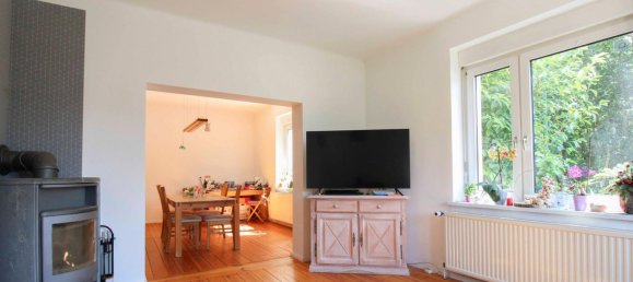 4 bedrooms House in Brandenburg, Germany No. 85156 5