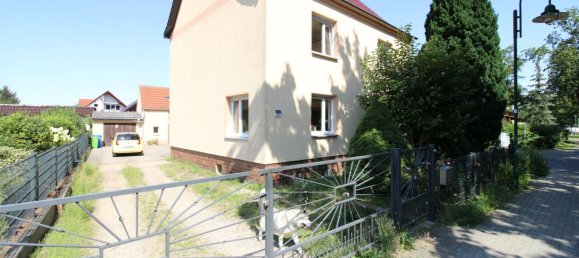4 bedrooms House in Brandenburg, Germany No. 85156 11