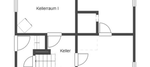 4 bedrooms House in Brandenburg, Germany No. 85156 16