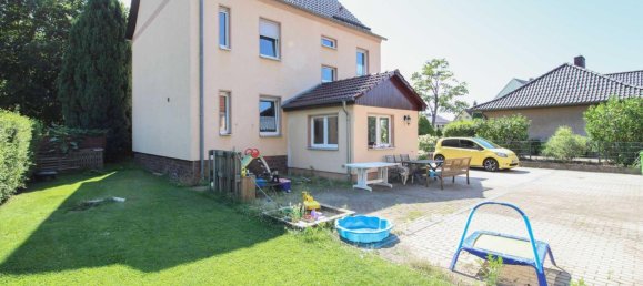 4 bedrooms House in Brandenburg, Germany No. 85156 2