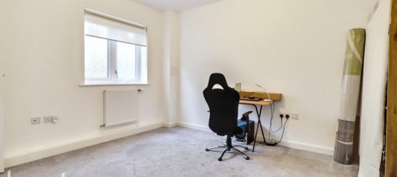 3 bedrooms Maisonette in Purley, United Kingdom No. 4912 13