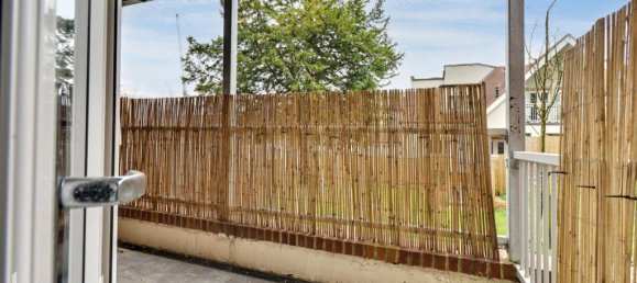 3 bedrooms Maisonette in Purley, United Kingdom No. 4912 10