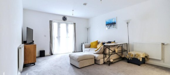 3 bedrooms Maisonette in Purley, United Kingdom No. 4912 6