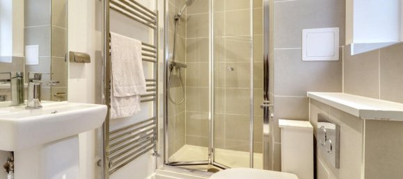 3 bedrooms Maisonette in Purley, United Kingdom No. 4912 7