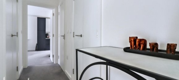 3 bedrooms Maisonette in Purley, United Kingdom No. 4912 12