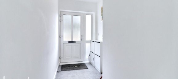 3 bedrooms Maisonette in Purley, United Kingdom No. 4912 3