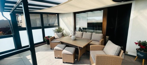 4 chambres Maison à Vorpommern-Greifswald, Germany No. 355079 16