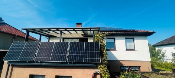 4 chambres Maison à Vorpommern-Greifswald, Germany No. 355079 10