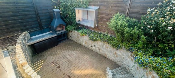 4 chambres Maison à Vorpommern-Greifswald, Germany No. 355079 8