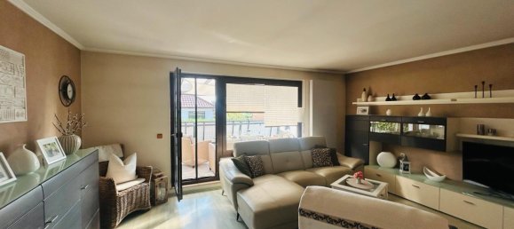 4 chambres Maison à Vorpommern-Greifswald, Germany No. 355079 13