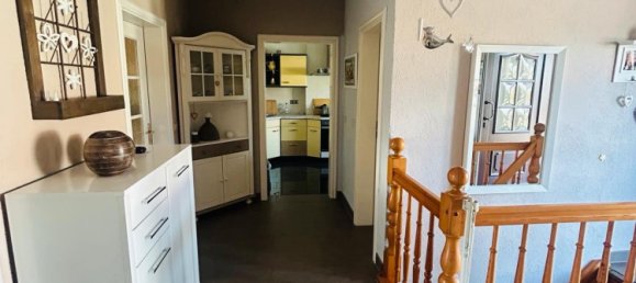 4 chambres Maison à Vorpommern-Greifswald, Germany No. 355079 12