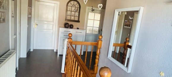 4 chambres Maison à Vorpommern-Greifswald, Germany No. 355079 11